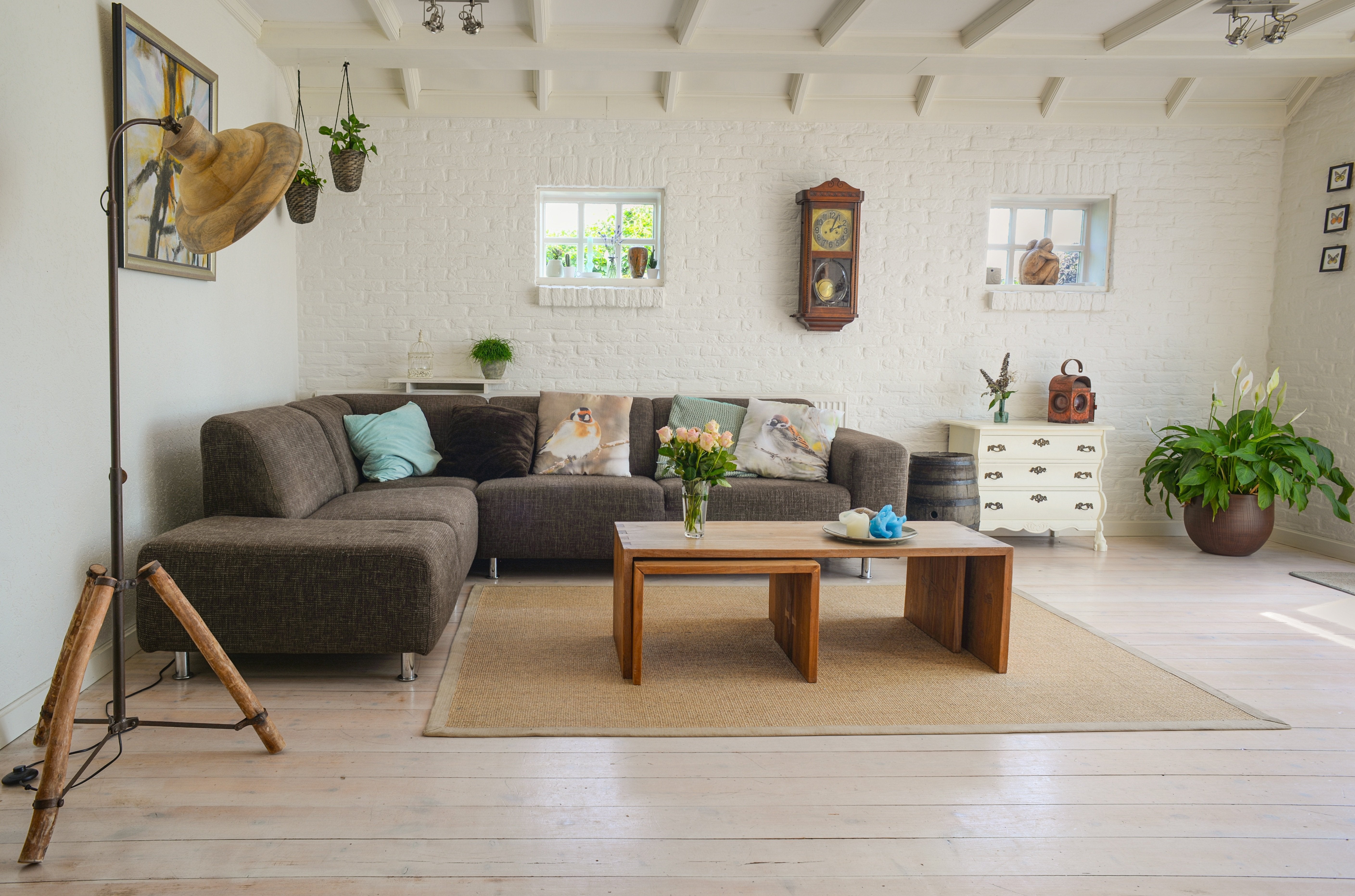 Home & Kitchen
