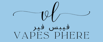 vapesphere