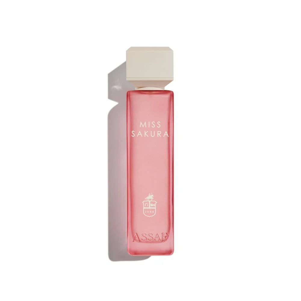 Miss Sakura 200ml